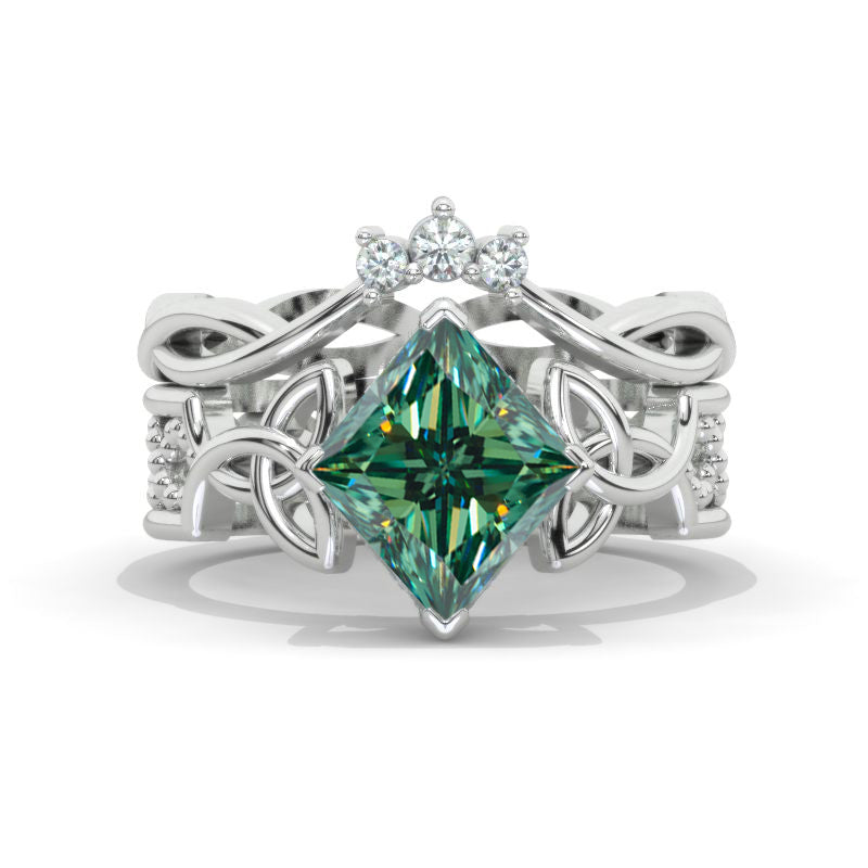 clio-https://clio.giliarto.com/ring/1/1181
