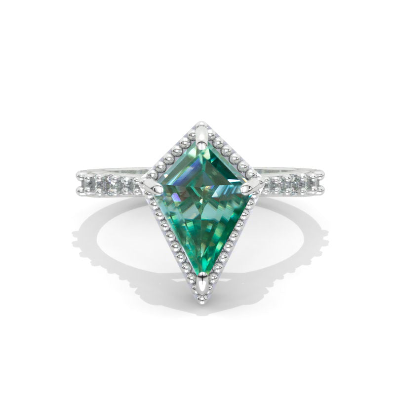 clio-https://clio.giliarto.com/ring/1/1184
