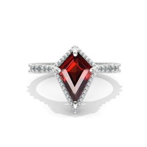 clio-https://clio.giliarto.com/ring/1/1184
