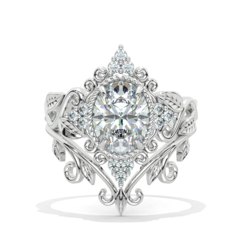 clio-https://clio.giliarto.com/ring/1/1185