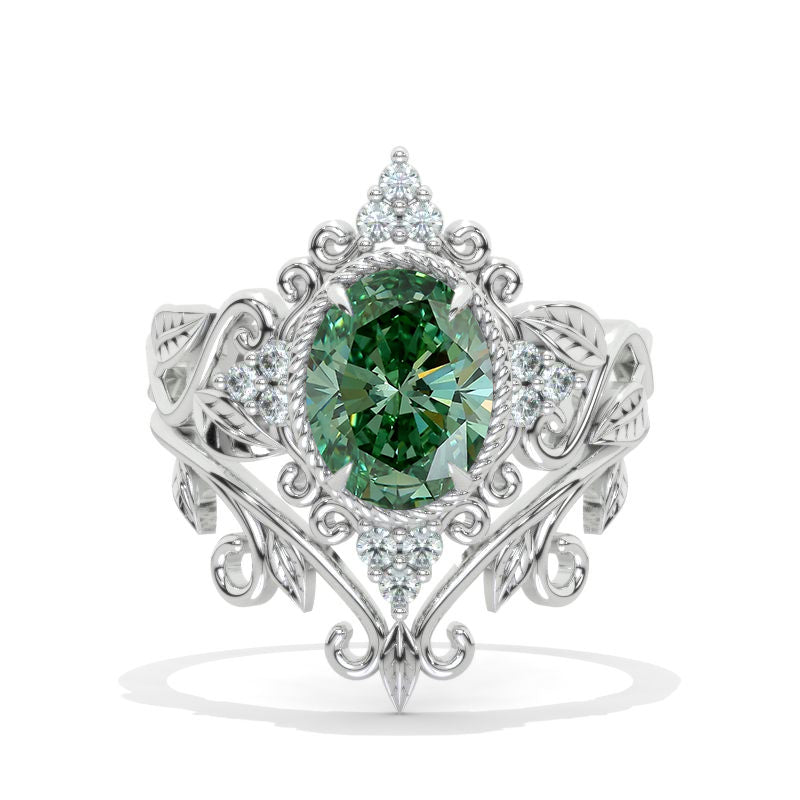 clio-https://clio.giliarto.com/ring/1/1185
