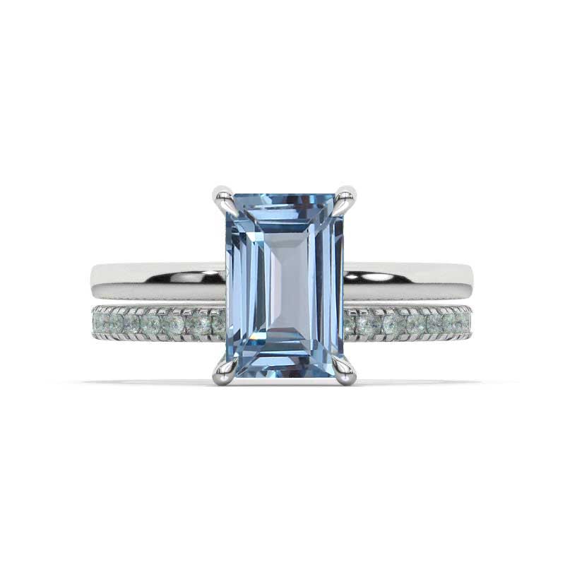 clio-https://clio.giliarto.com/ring/1/757