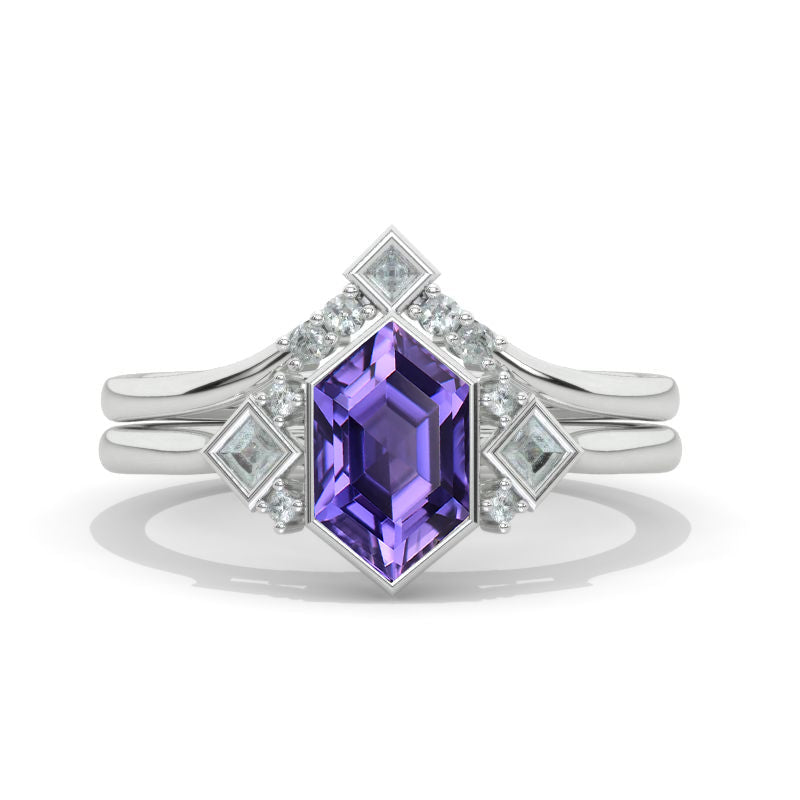 clio-https://clio.giliarto.com/ring/1/1040
