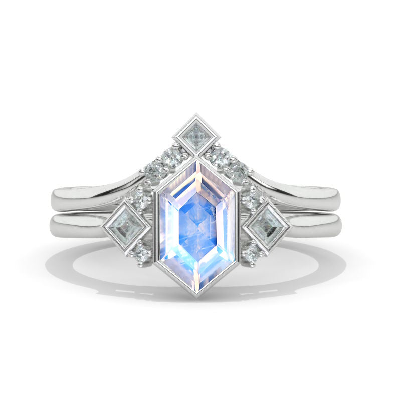 clio-https://clio.giliarto.com/ring/1/1040
