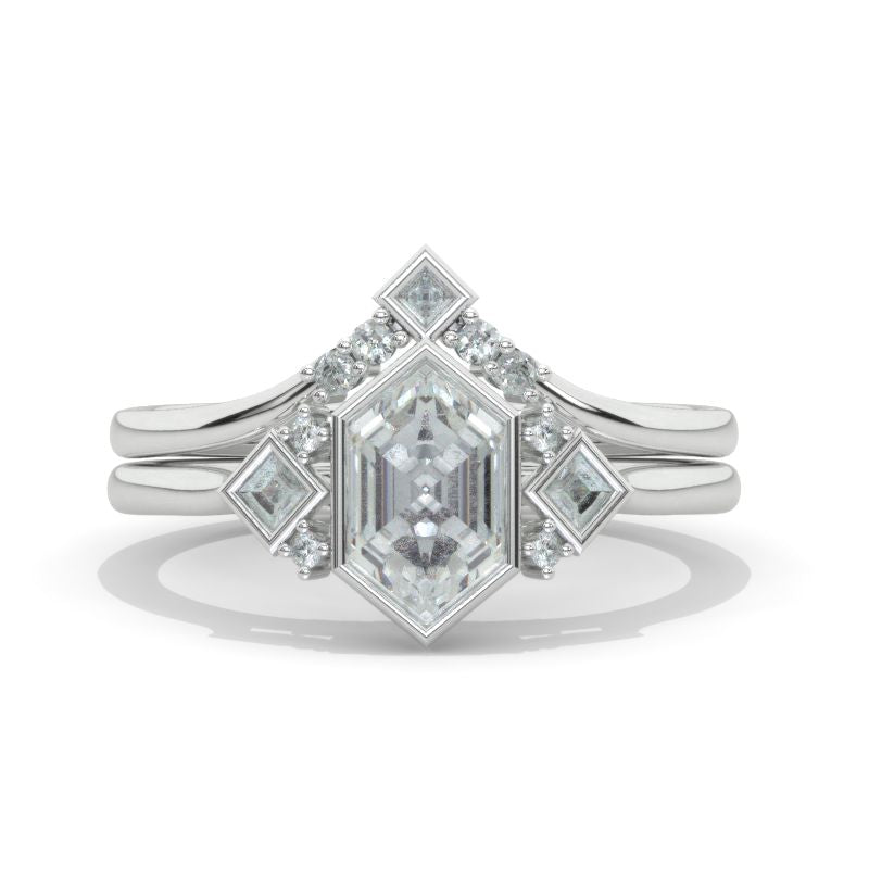 clio-https://clio.giliarto.com/ring/1/1040