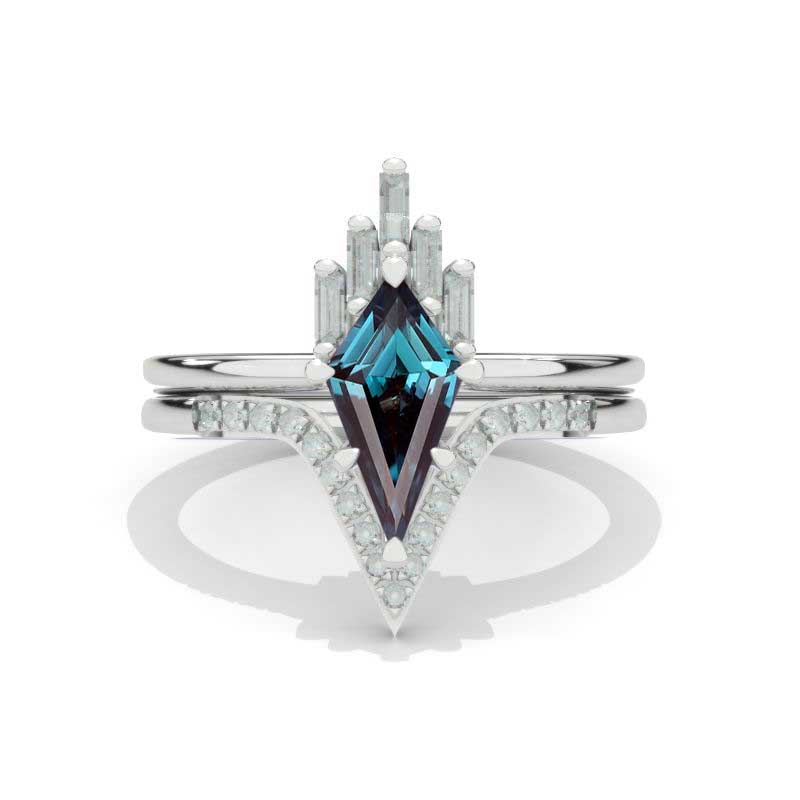 clio-https://clio.giliarto.com/ring/1/416