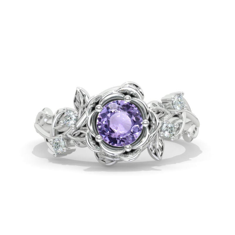 clio-https://clio.giliarto.com/ring/1/1043
