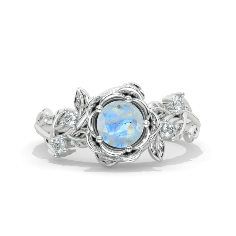 clio-https://clio.giliarto.com/ring/1/1043
