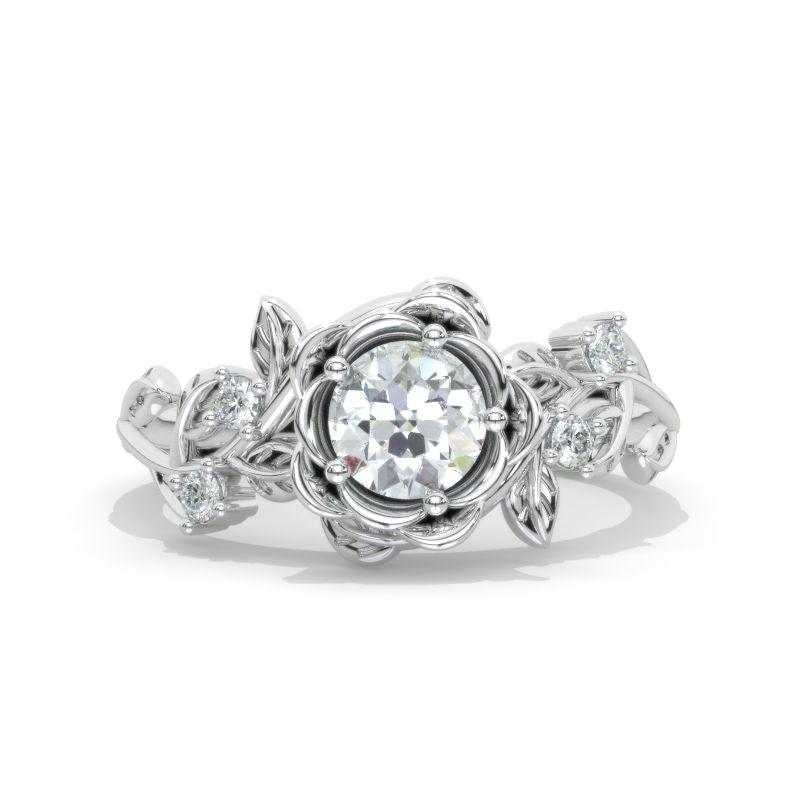 clio-https://clio.giliarto.com/ring/1/1043