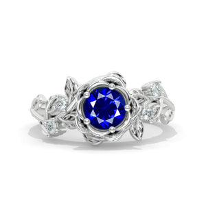 clio-https://clio.giliarto.com/ring/1/1176
