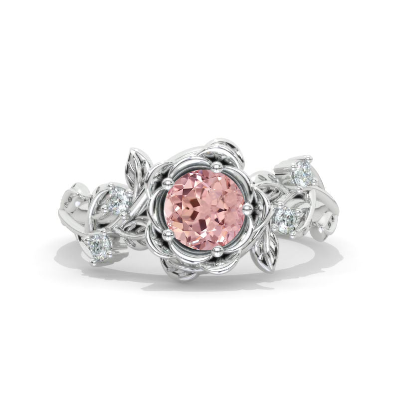 clio-https://clio.giliarto.com/ring/1/1043
