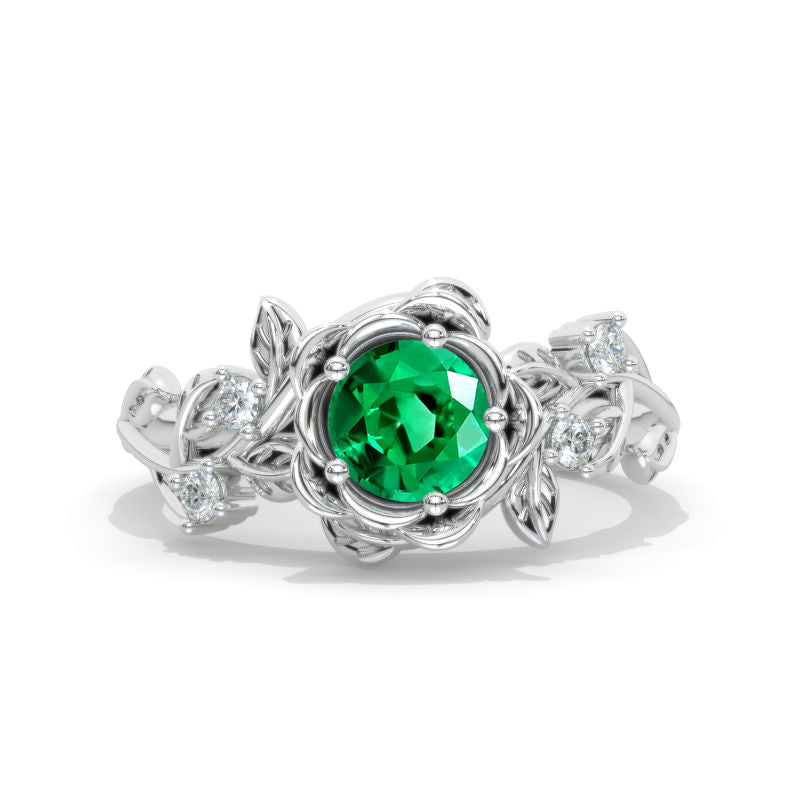 clio-https://clio.giliarto.com/ring/1/1043
