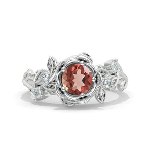 clio-https://clio.giliarto.com/ring/1/1043
