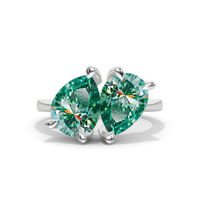 clio-https://clio.giliarto.com/ring/1/1043
