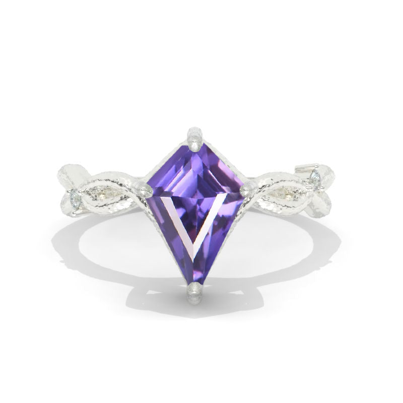 clio-https://clio.giliarto.com/ring/1/1195