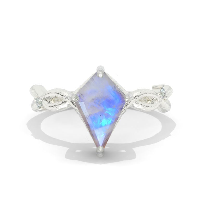 clio-https://clio.giliarto.com/ring/1/1195
