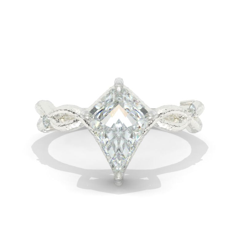 clio-https://clio.giliarto.com/ring/1/1195