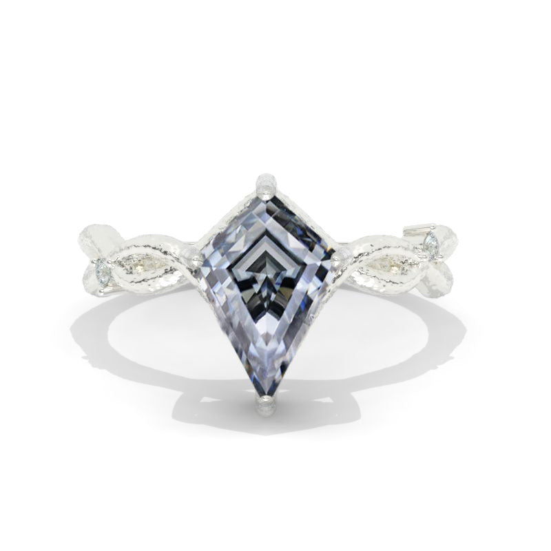 clio-https://clio.giliarto.com/ring/1/1195
