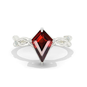 clio-https://clio.giliarto.com/ring/1/1195
