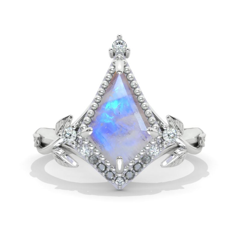 clio-https://clio.giliarto.com/ring/1/1194
