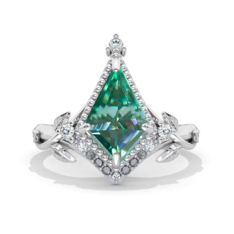 clio-https://clio.giliarto.com/ring/1/1195
