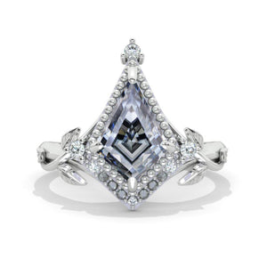 clio-https://clio.giliarto.com/ring/1/1194
