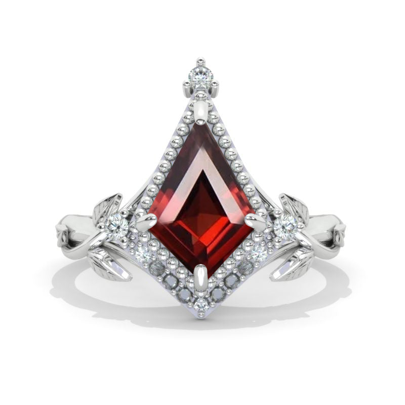 clio-https://clio.giliarto.com/ring/1/1194
