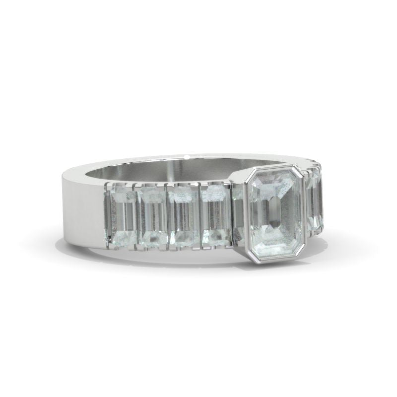 clio-https://clio.giliarto.com/ring/1/1193