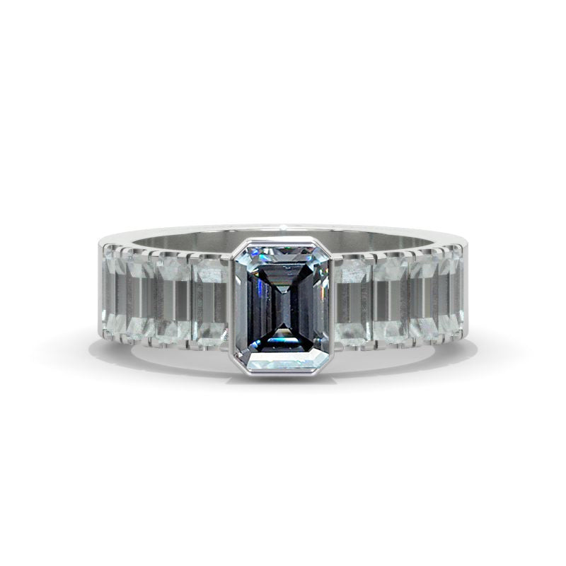 clio-https://clio.giliarto.com/ring/1/1193
