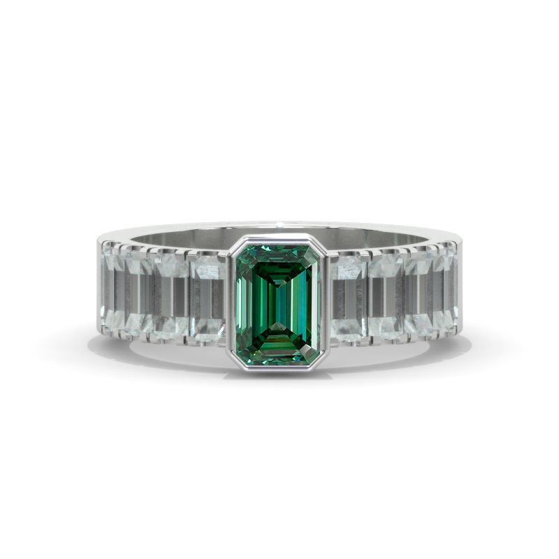 clio-https://clio.giliarto.com/ring/1/1194
