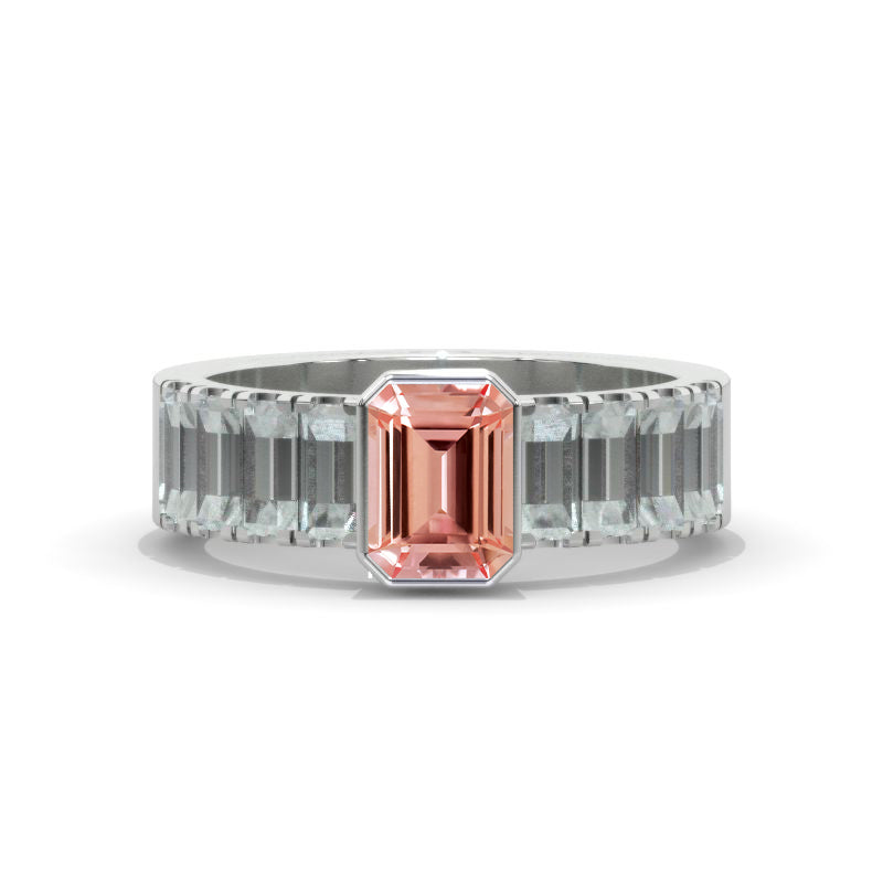 clio-https://clio.giliarto.com/ring/1/1193
