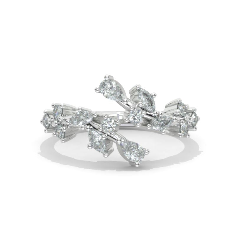 clio-https://clio.giliarto.com/ring/1/1045