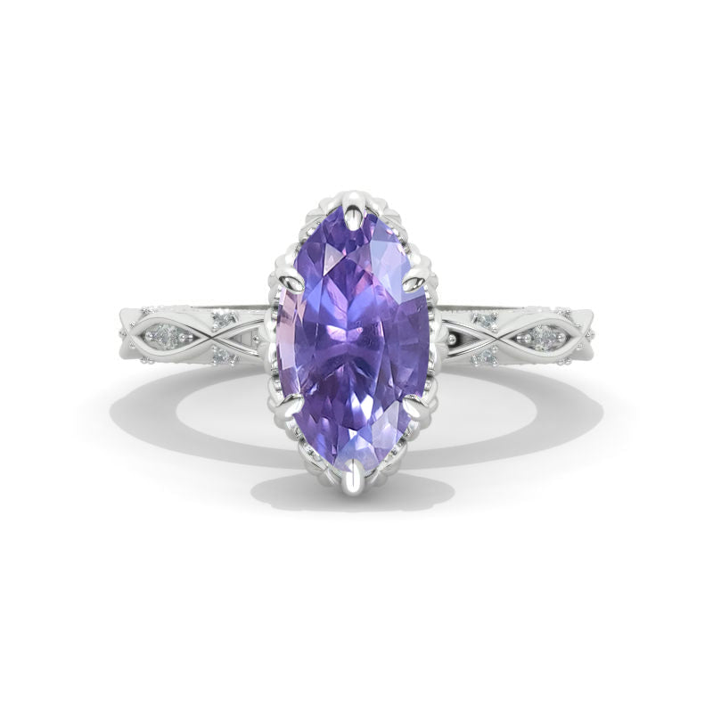 clio-https://clio.giliarto.com/ring/1/1188