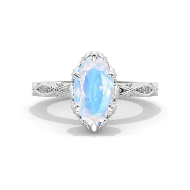 clio-https://clio.giliarto.com/ring/1/1188
