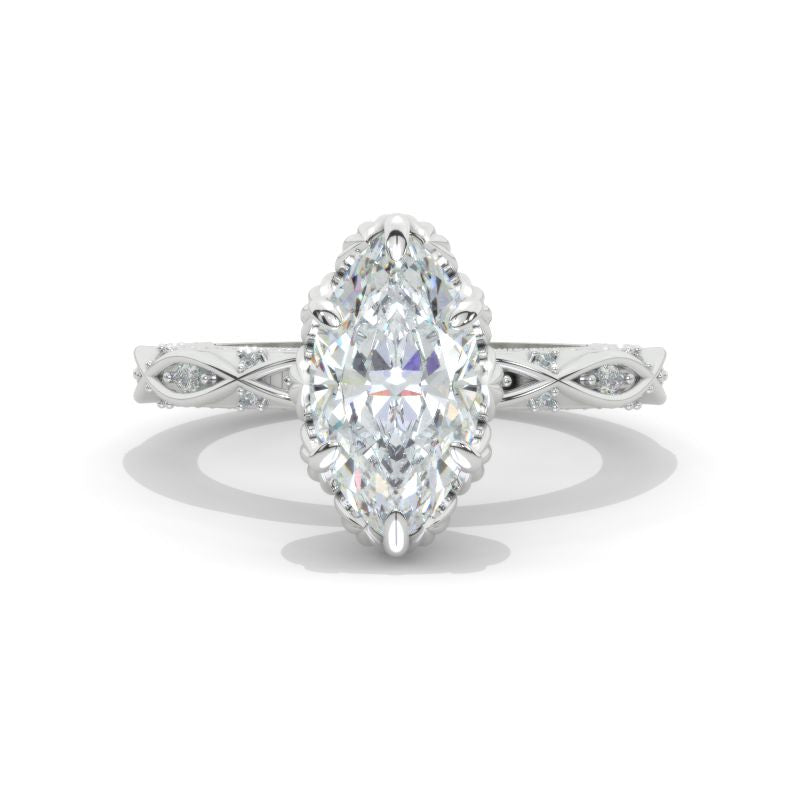 clio-https://clio.giliarto.com/ring/1/1188