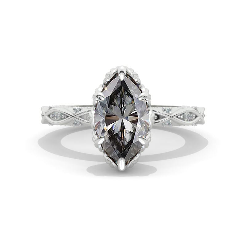 clio-https://clio.giliarto.com/ring/1/1188
