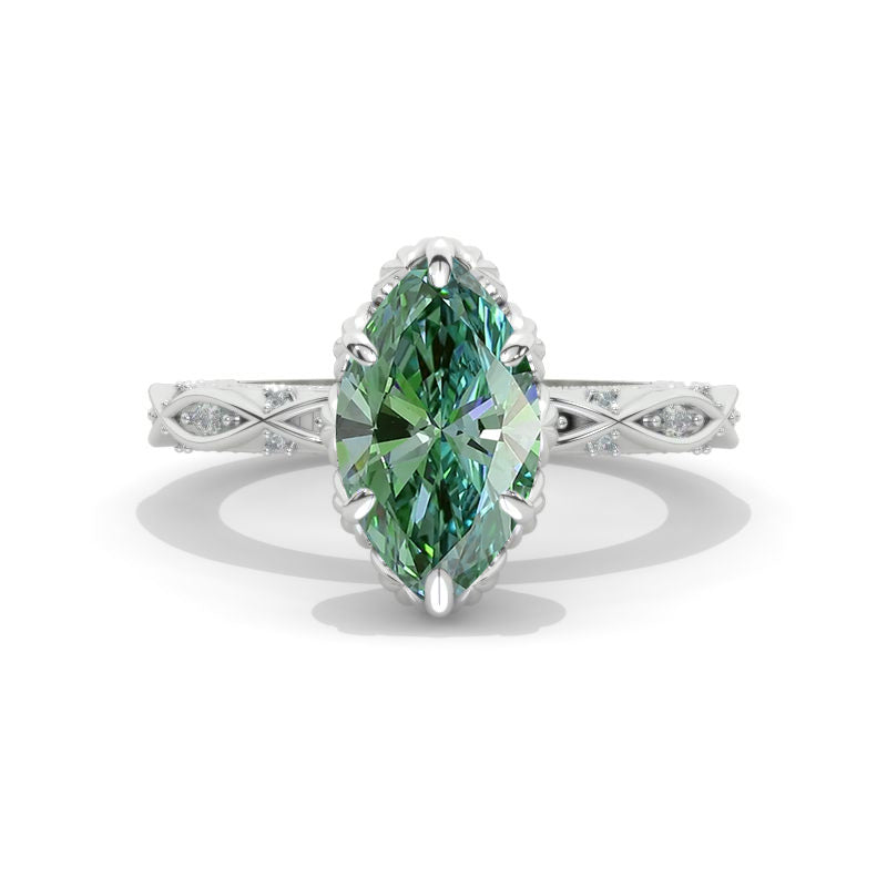 clio-https://clio.giliarto.com/ring/1/1193
