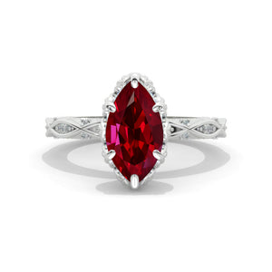 clio-https://clio.giliarto.com/ring/1/1188
