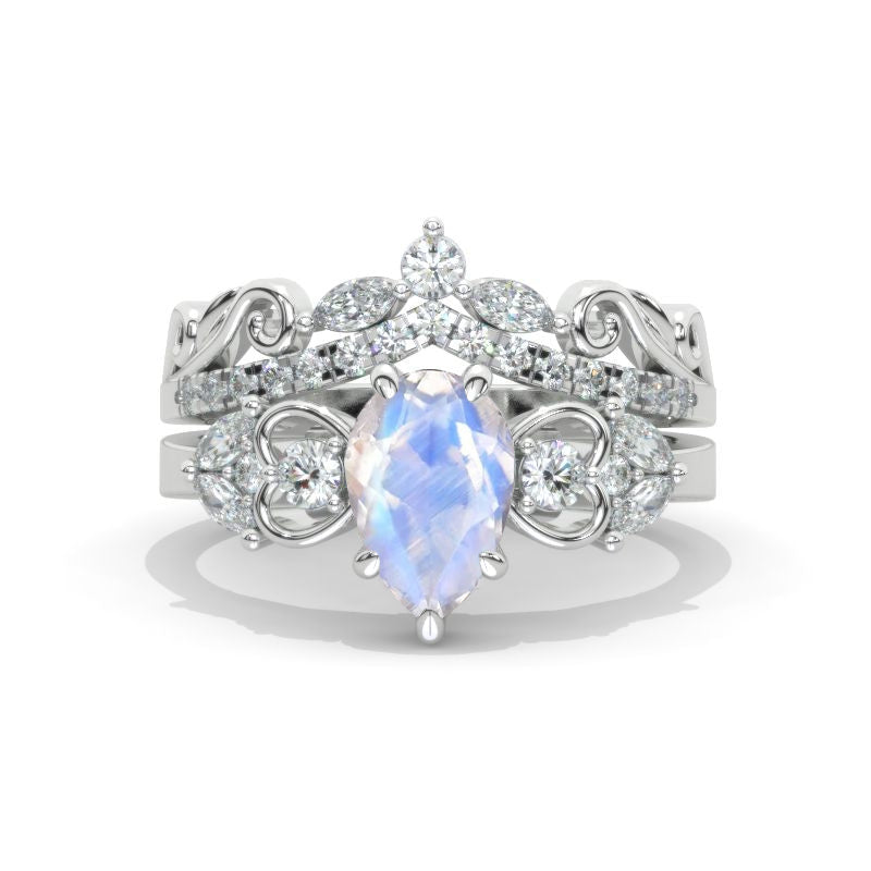 clio-https://clio.giliarto.com/ring/1/1187
