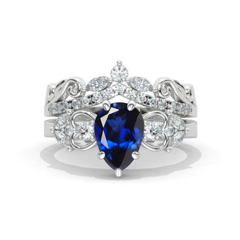 clio-https://clio.giliarto.com/ring/1/1187
