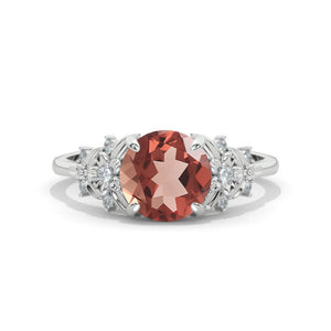 clio-https://clio.giliarto.com/ring/1/1197
