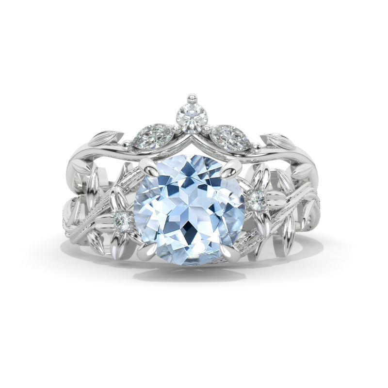 clio-https://clio.giliarto.com/ring/1/1198