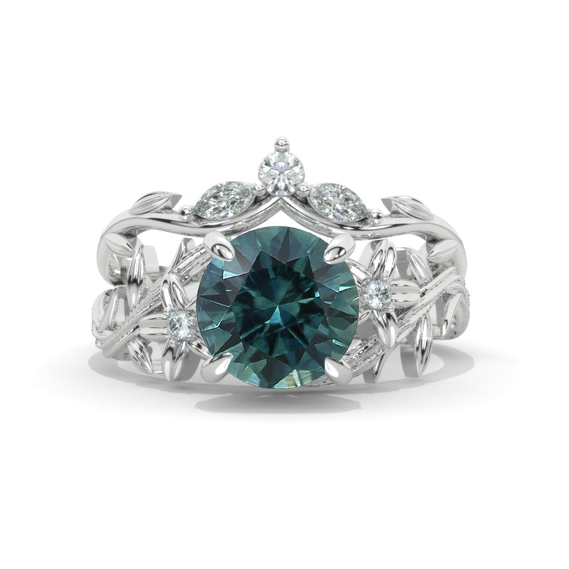 clio-https://clio.giliarto.com/ring/1/1197
