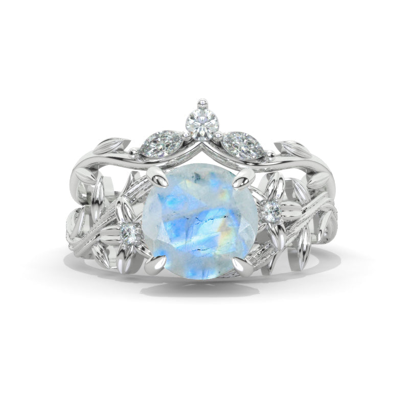 clio-https://clio.giliarto.com/ring/1/1198
