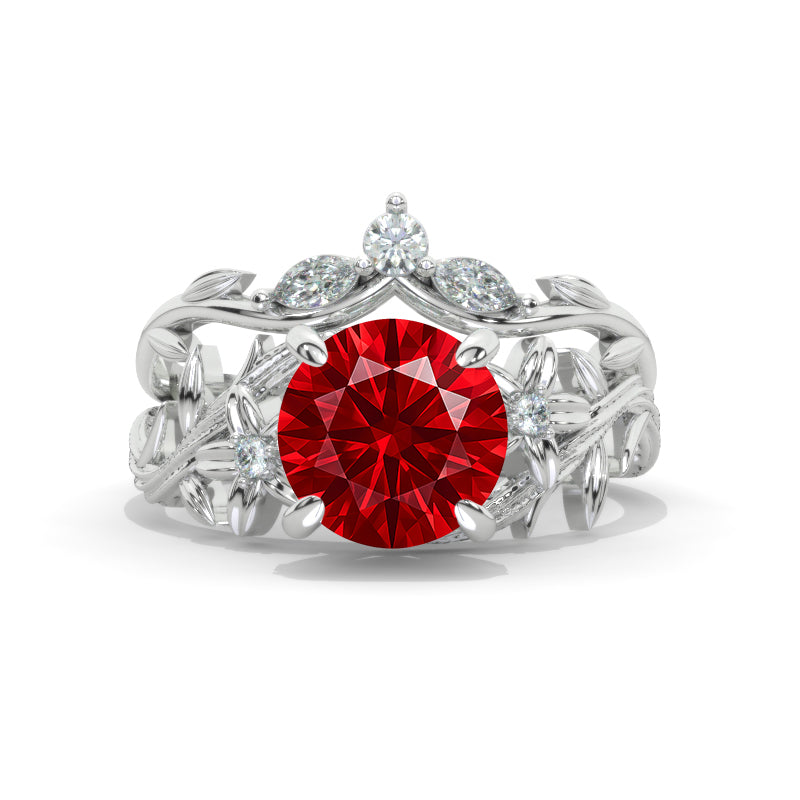 clio-https://clio.giliarto.com/ring/1/1198
