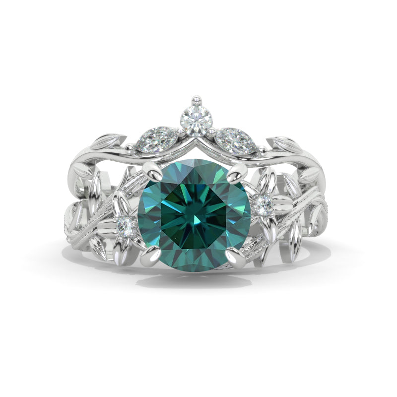 clio-https://clio.giliarto.com/ring/1/1197
