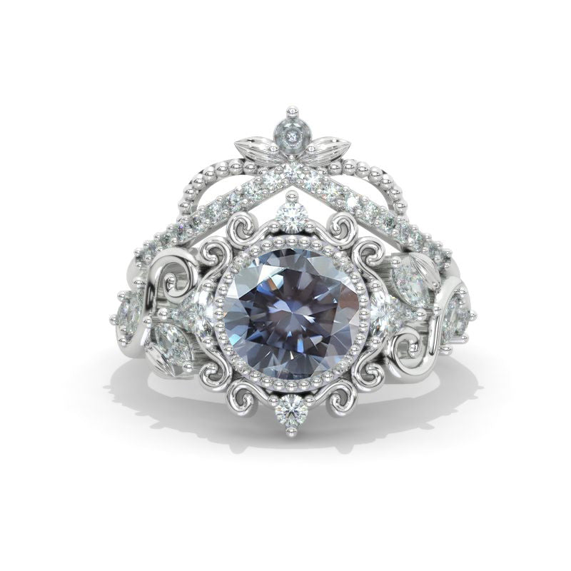 clio-https://clio.giliarto.com/ring/1/1199
