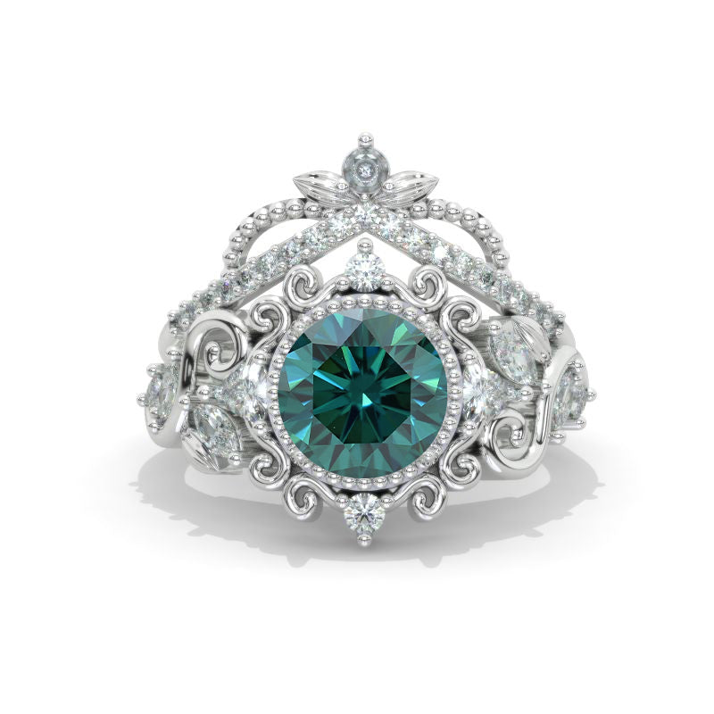 clio-https://clio.giliarto.com/ring/1/1198
