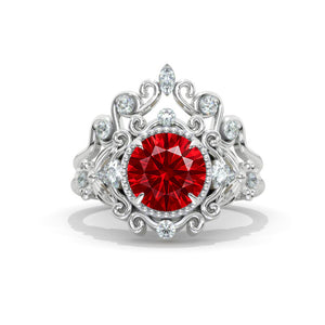clio-https://clio.giliarto.com/ring/1/1200
