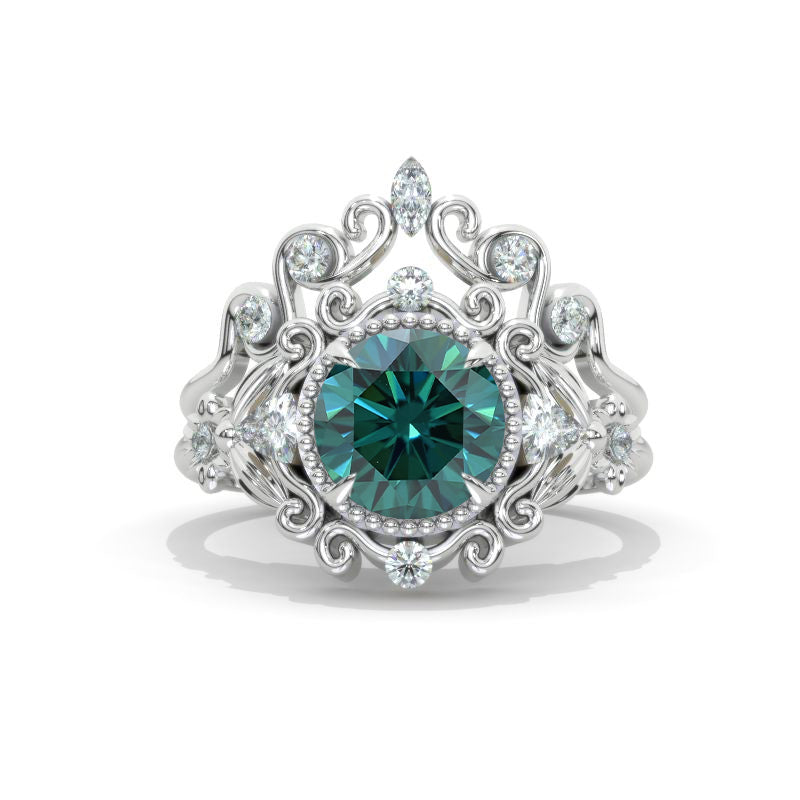 clio-https://clio.giliarto.com/ring/1/1200
